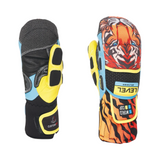 WORLDCUP JR CF MITT