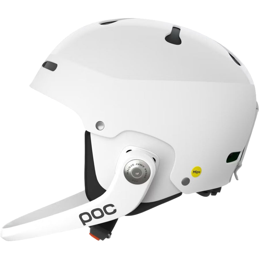 ARTIC SL MIPS