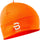 TUQUE POLYKNIT