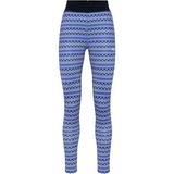 PANTALON LILJA HIGH WAIST