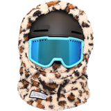 BALACLAVA SOFT & WARM