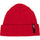POC BEANIE SHORT