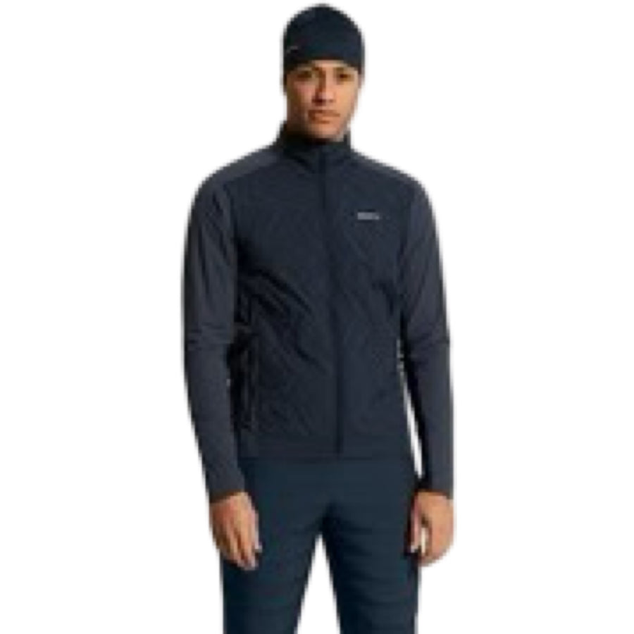 MANTEAU SPEED 3M