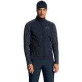 MANTEAU SPEED 3M