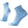 W DOT ANKLE