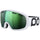 FOVEA MID