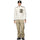 TROLLVEGGEN WARM3 JACKET