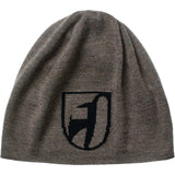 TUQUE JAMES