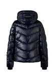 MANTEAU SAELLY2