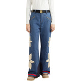 PANTALON FENA-L
