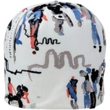 TUQUE ACIVE AVEC OUVERTURE