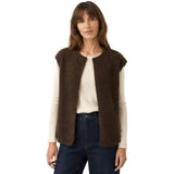 VESTE ACHILLE