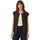 VESTE ACHILLE
