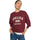 SWEATSHIRT NIMA