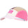ROTHE PILE CAP