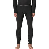 M'S CAPILENE THERMAL PANT