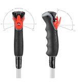 CARBON 14 3D WS
