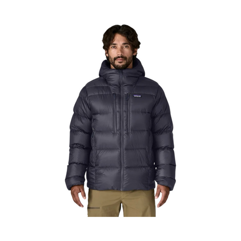 M'S FITZ ROY DOWN HOODY