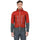 MANTEAU ALAGNA PLUS 2.0