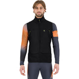VESTE ALAGNA 2.0