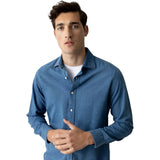CHEMISE MARCO OXFORD