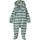INFANT MICRO-D BUNTING