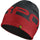 LARIN EVO BEANIE