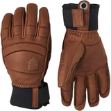 FALL LINE GLOVE