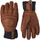 FALL LINE GLOVE