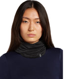 OSAIS FLEXI CHUTE 200