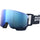 NEXAL MID
