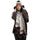 FOULARD MONOGRAMME