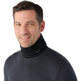 THERMAL LONG NECK