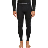 LEGGINS OASIS 200 W/FLY
