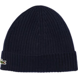 BONNET LACOSTE