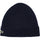 BONNET LACOSTE