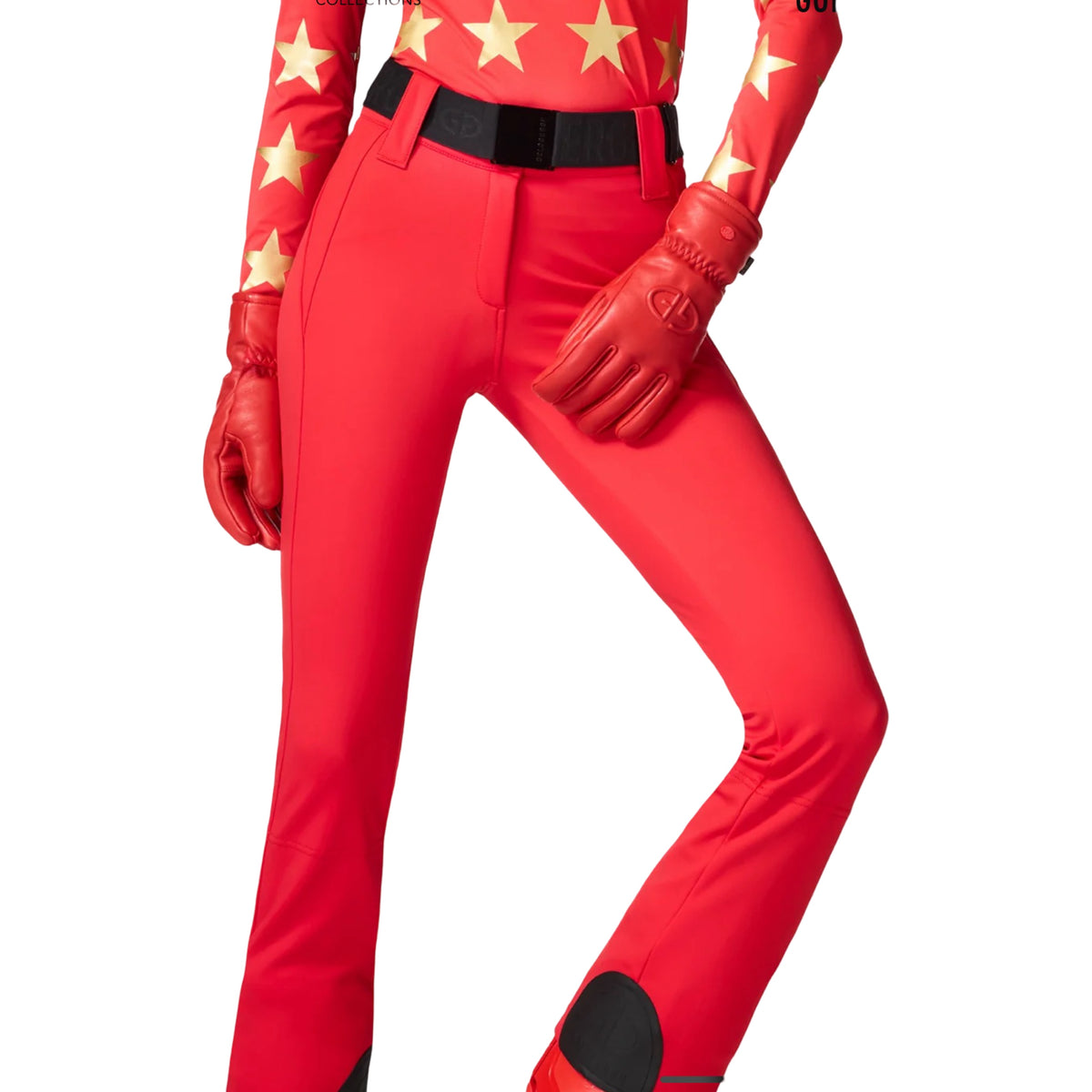PANTALON PIPPA