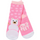 CHAUSSETTE ENFANT OURS DES NEIGES