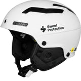 TROOPER 2VI SL MIPS