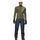LOFOTEN WARM2 JACKET
