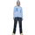 TROLLVEGGEN WARM3 JACKET W