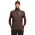 CHANDAIL COMFY HALF ZIP 2.0