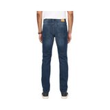 PERFORMANCE DENIM SLIM