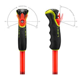 WCR EVO LITE SL TR