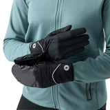 ACTIVE WIND MITTEN