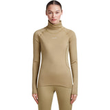W  ROLL NECK 300