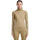 W  ROLL NECK 300