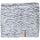 COMFORT LUSH NECK WARMER