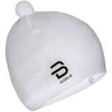 TUQUE CLASSIC