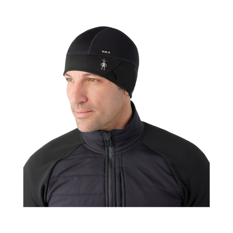 BEANIE ACTIVE FLEECE